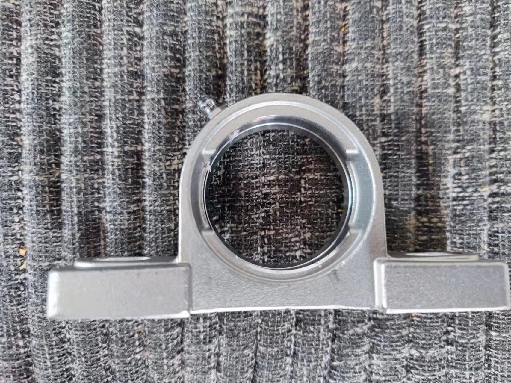 �����T���S����